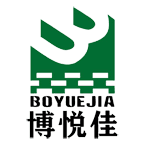 林頻試驗(yàn)箱廠家-LOGO